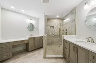 405 Village Green Ct, Lincolnshire, IL 60069 - Photo 14