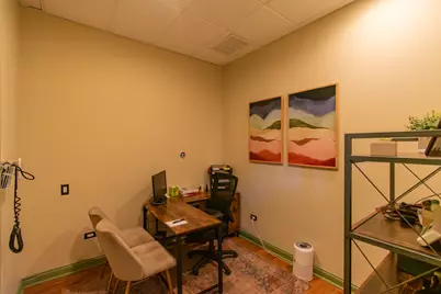 1355 W Washington Boulevard #1, Chicago, IL 60607 - Photo 12