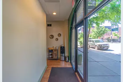 1355 W Washington Boulevard #1, Chicago, IL 60607 - Photo 8