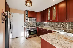 1422 Welland Ct, Roselle, IL 60172 - Photo 8