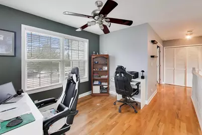 1422 Welland Court #1422, Roselle, IL 60172 - Photo 14