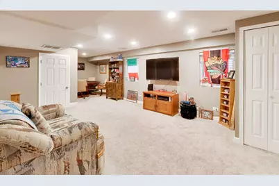 1422 Welland Court #1422, Roselle, IL 60172 - Photo 24