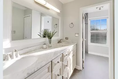 1422 Welland Court #1422, Roselle, IL 60172 - Photo 18