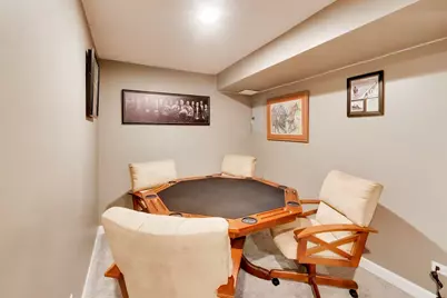 1422 Welland Court #1422, Roselle, IL 60172 - Photo 26