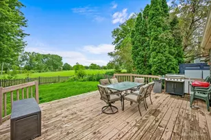 1441 Loch Lomond Dr, Crystal Lake, IL 60014 - Photo 24