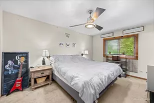 1441 Loch Lomond Dr, Crystal Lake, IL 60014 - Photo 14