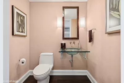 180 E Pearson Street #4801, Chicago, IL 60611 - Photo 20