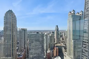 180 E Pearson St, Chicago, IL 60611 - Photo 34