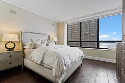 180 E Pearson Street #4801, Chicago, IL 60611 - Photo 28