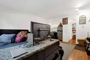 235 W Eugenie St, Chicago, IL 60614 - Photo 6