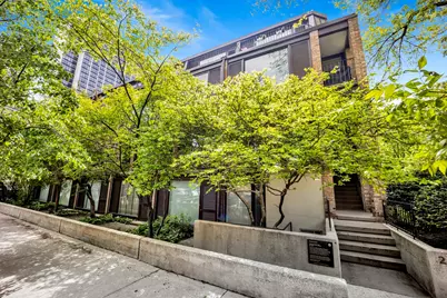 235 W Eugenie Street #G6, Chicago, IL 60614 - Photo 1