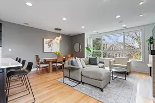 821 W Roscoe St, Chicago, IL 60657 - Photo 6