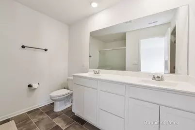 2068 Canyon Creek Court #2068, Aurora, IL 60503 - Photo 12