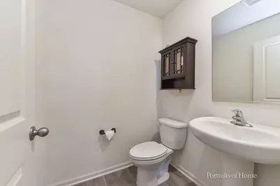 2068 Canyon Creek Court #2068, Aurora, IL 60503 - Photo 8