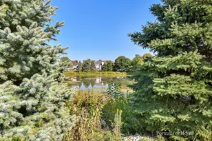 2068 Canyon Creek Ct, Aurora, IL 60503 - Photo 20