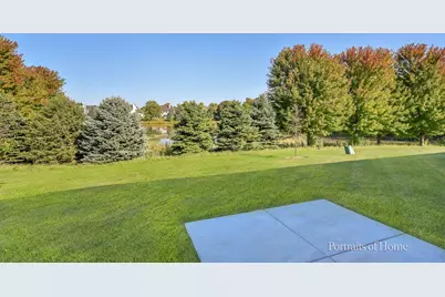 2068 Canyon Creek Court #2068, Aurora, IL 60503 - Photo 18