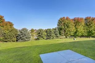 2068 Canyon Creek Ct, Aurora, IL 60503 - Photo 18