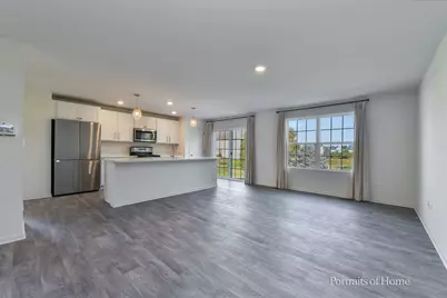 2068 Canyon Creek Court #2068, Aurora, IL 60503 - Photo 6