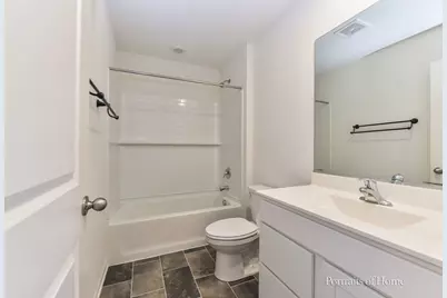 2068 Canyon Creek Court #2068, Aurora, IL 60503 - Photo 14