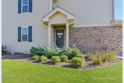 2068 Canyon Creek Court #2068, Aurora, IL 60503 - Photo 2