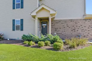 2068 Canyon Creek Ct, Aurora, IL 60503 - Photo 2