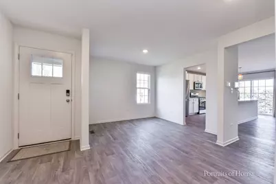 2068 Canyon Creek Court #2068, Aurora, IL 60503 - Photo 4