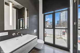 900 W Washington Blvd, Chicago, IL 60607 - Photo 18