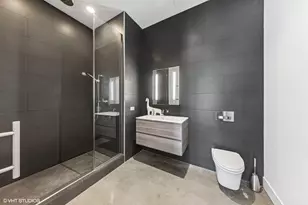 900 W Washington Blvd, Chicago, IL 60607 - Photo 16