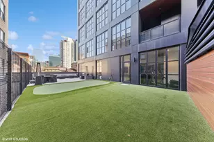 900 W Washington Blvd, Chicago, IL 60607 - Photo 20