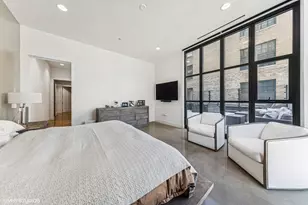 900 W Washington Blvd, Chicago, IL 60607 - Photo 10