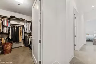 900 W Washington Blvd, Chicago, IL 60607 - Photo 12