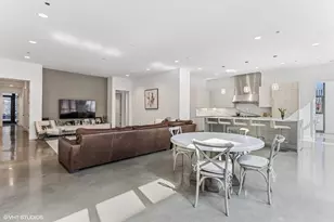 900 W Washington Blvd, Chicago, IL 60607 - Photo 4