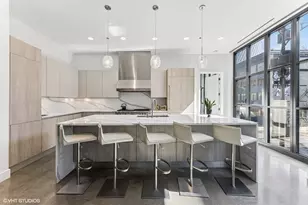 900 W Washington Blvd, Chicago, IL 60607 - Photo 8