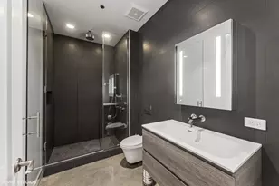 900 W Washington Blvd, Chicago, IL 60607 - Photo 14