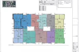 19710 Governors Hwy, Flossmoor, IL 60422 - Photo 10