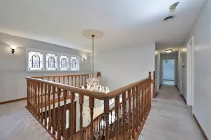 190 Betty Dr, Inverness, IL 60010 - Photo 12