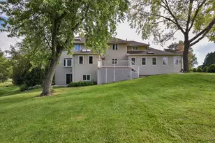 190 Betty Dr, Inverness, IL 60010 - Photo 26