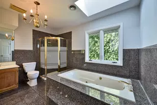 190 Betty Dr, Inverness, IL 60010 - Photo 14