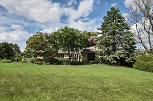 190 Betty Dr, Inverness, IL 60010 - Photo 28