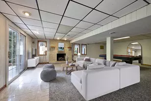 190 Betty Dr, Inverness, IL 60010 - Photo 20