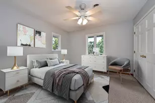 190 Betty Dr, Inverness, IL 60010 - Photo 16