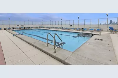 2626 N Lakeview Avenue #2506, Chicago, IL 60614 - Photo 14