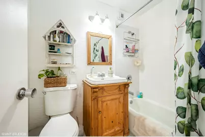 2626 N Lakeview Avenue #2506, Chicago, IL 60614 - Photo 12