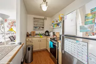 2626 N Lakeview Ave, Chicago, IL 60614 - Photo 10