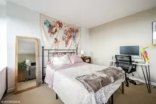 2626 N Lakeview Ave, Chicago, IL 60614 - Photo 4