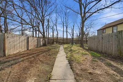 3311 N Kostner Avenue, Chicago, IL 60641 - Photo 38