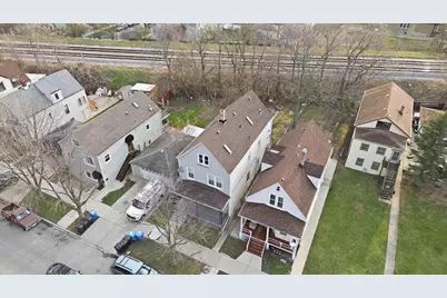 3311 N Kostner Avenue, Chicago, IL 60641 - Photo 40