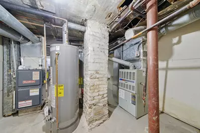 3311 N Kostner Avenue, Chicago, IL 60641 - Photo 34