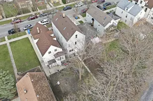 3311 N Kostner Ave, Chicago, IL 60641 - Photo 42