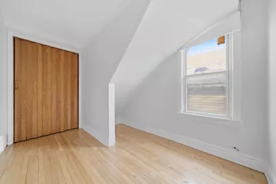 3311 N Kostner Avenue, Chicago, IL 60641 - Photo 14